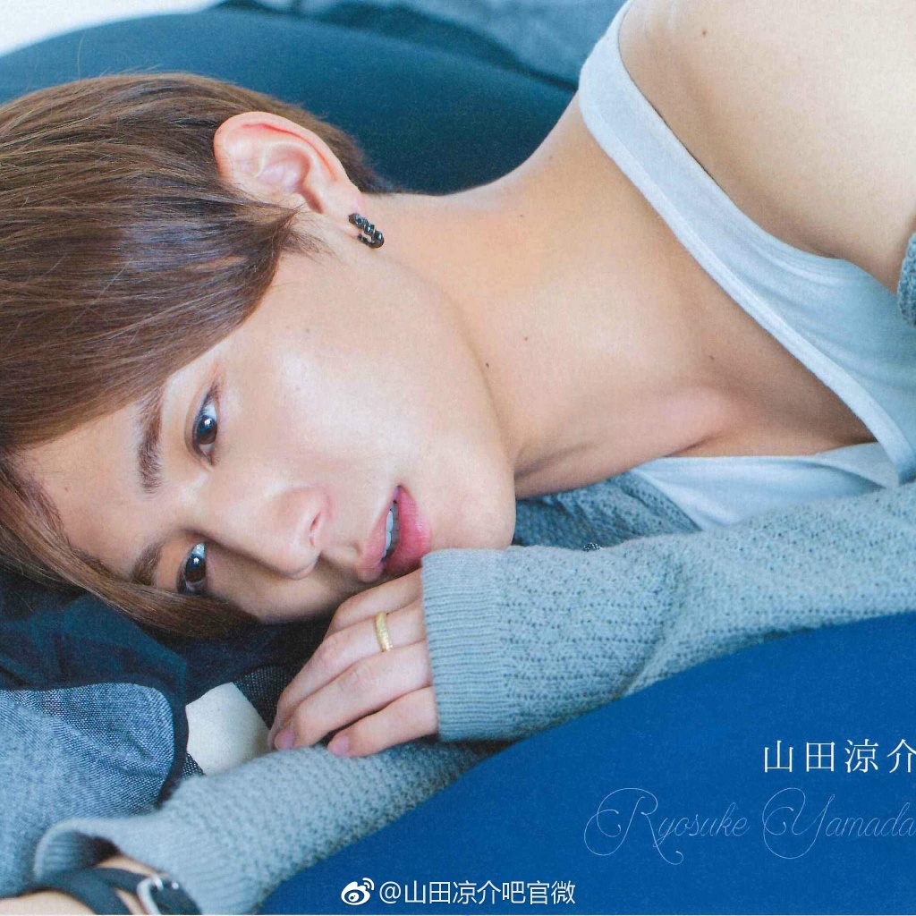 ɽ������Ϊʲô��32��С�ܡ�stlj �ձ�������ɽ�����������