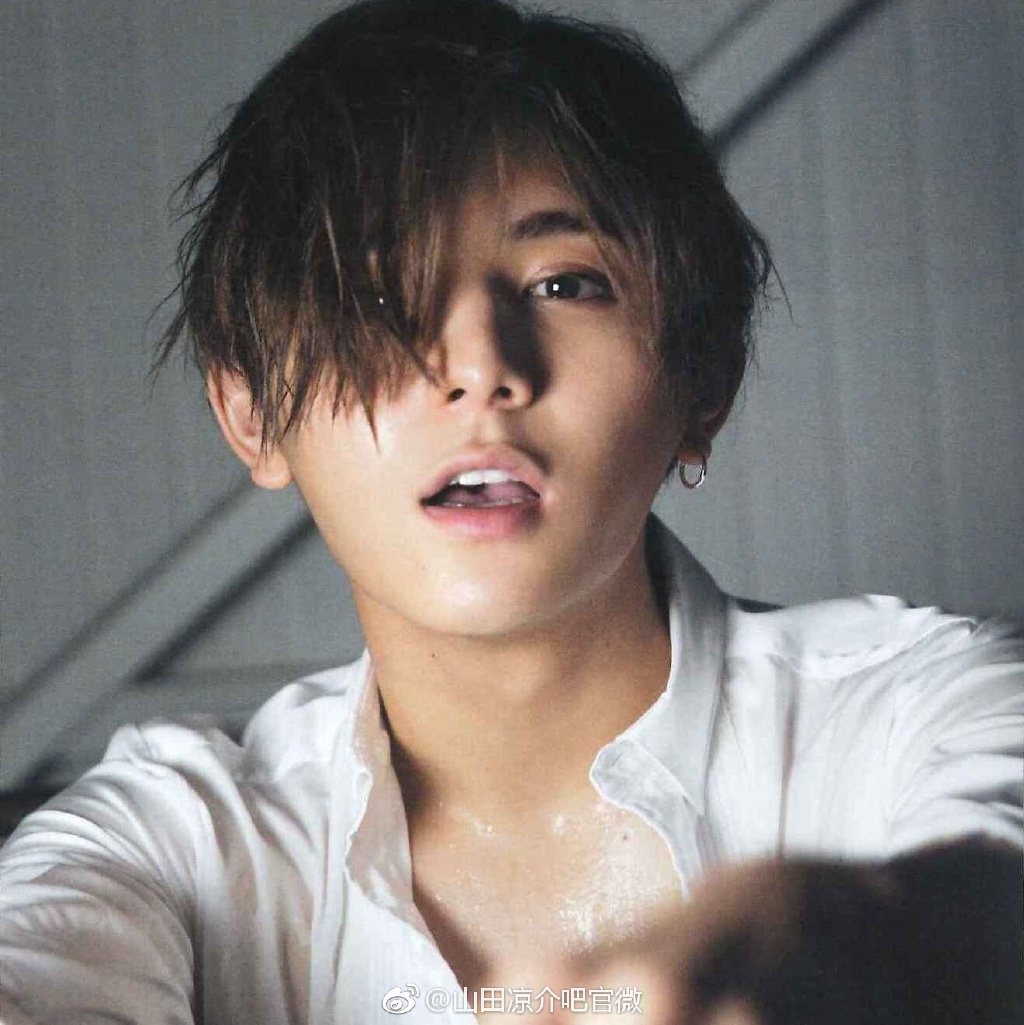 ɽ������Ϊʲô��32��С�ܡ�stlj �ձ�������ɽ�����������