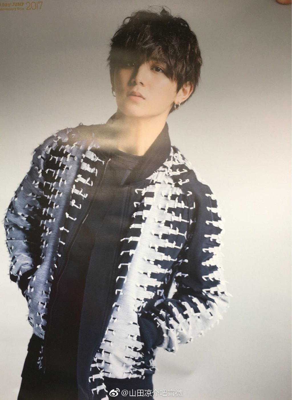 ɽ������Ϊʲô��32��С�ܡ�stlj �ձ�������ɽ�����������