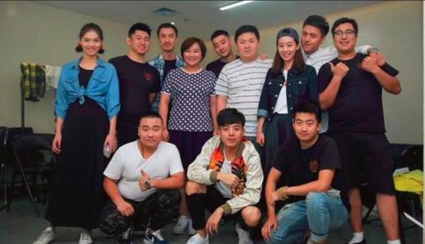 ��̩ά������ʲô��ϵ ������С�����ʲô��ϵ