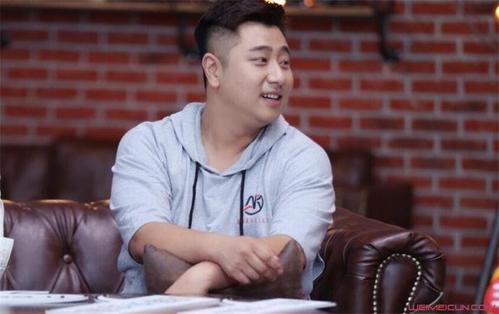 ��̩ά������ʲô��ϵ ������С�����ʲô��ϵ