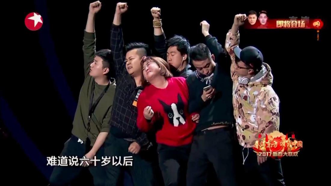 ��̩ά������ʲô��ϵ ������С�����ʲô��ϵ