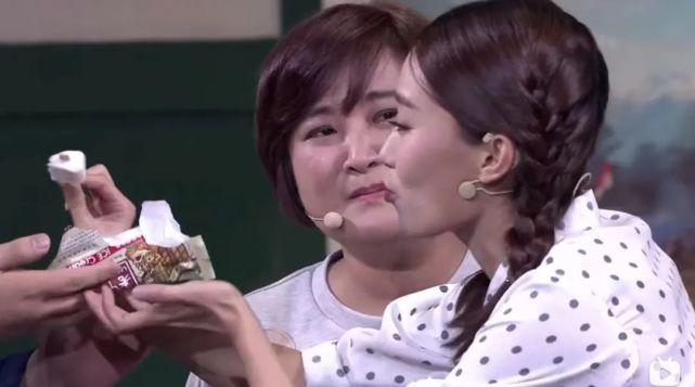 ��̩ά������ʲô��ϵ ������С�����ʲô��ϵ