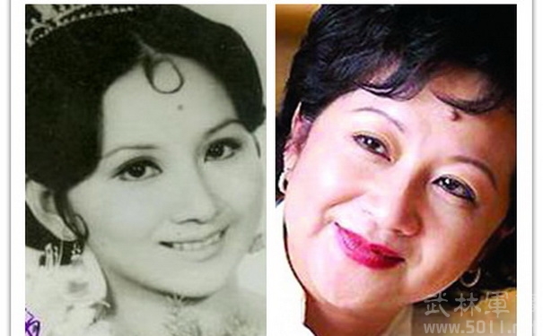 Ѧ��������ʱ�����Ƭ Ѧ�����Ϲ�ʯ������״���