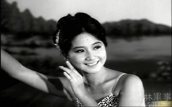 Ѧ��������ʱ�����Ƭ Ѧ�����Ϲ�ʯ������״���