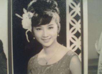 Ѧ��������ʱ�����Ƭ Ѧ�����Ϲ�ʯ������״���