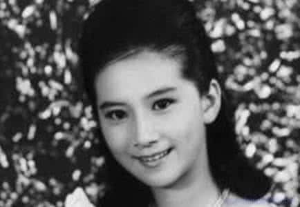 Ѧ��������ʱ�����Ƭ Ѧ�����Ϲ�ʯ������״���