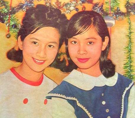 Ѧ��������ʱ�����Ƭ Ѧ�����Ϲ�ʯ������״���