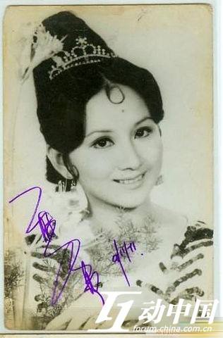 Ѧ��������ʱ�����Ƭ Ѧ�����Ϲ�ʯ������״���