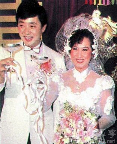 Ѧ��������ʱ�����Ƭ Ѧ�����Ϲ�ʯ������״���