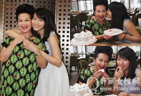 Ѧ��������ʱ�����Ƭ Ѧ�����Ϲ�ʯ������״���