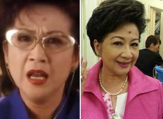 Ѧ��������ʱ�����Ƭ Ѧ�����Ϲ�ʯ������״���