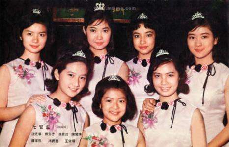 Ѧ��������ʱ�����Ƭ Ѧ�����Ϲ�ʯ������״���