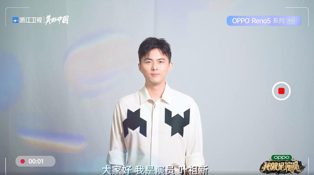 ��껺�Ҷ���³�����Ա�ͼ ����ôû����Ϣ��