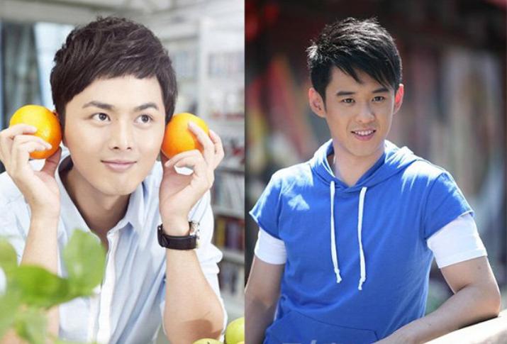 ��껺�Ҷ���³�����Ա�ͼ ����ôû����Ϣ��