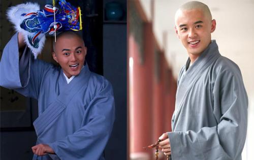 ��껺�Ҷ���³�����Ա�ͼ ����ôû����Ϣ��