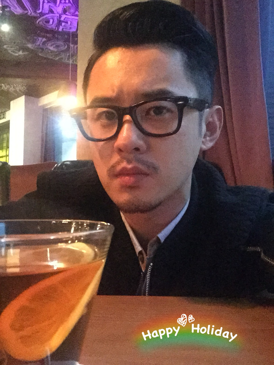 ��껺�Ҷ���³�����Ա�ͼ ����ôû����Ϣ��