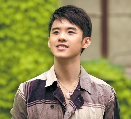 ��껺�Ҷ���³�����Ա�ͼ ����ôû����Ϣ��