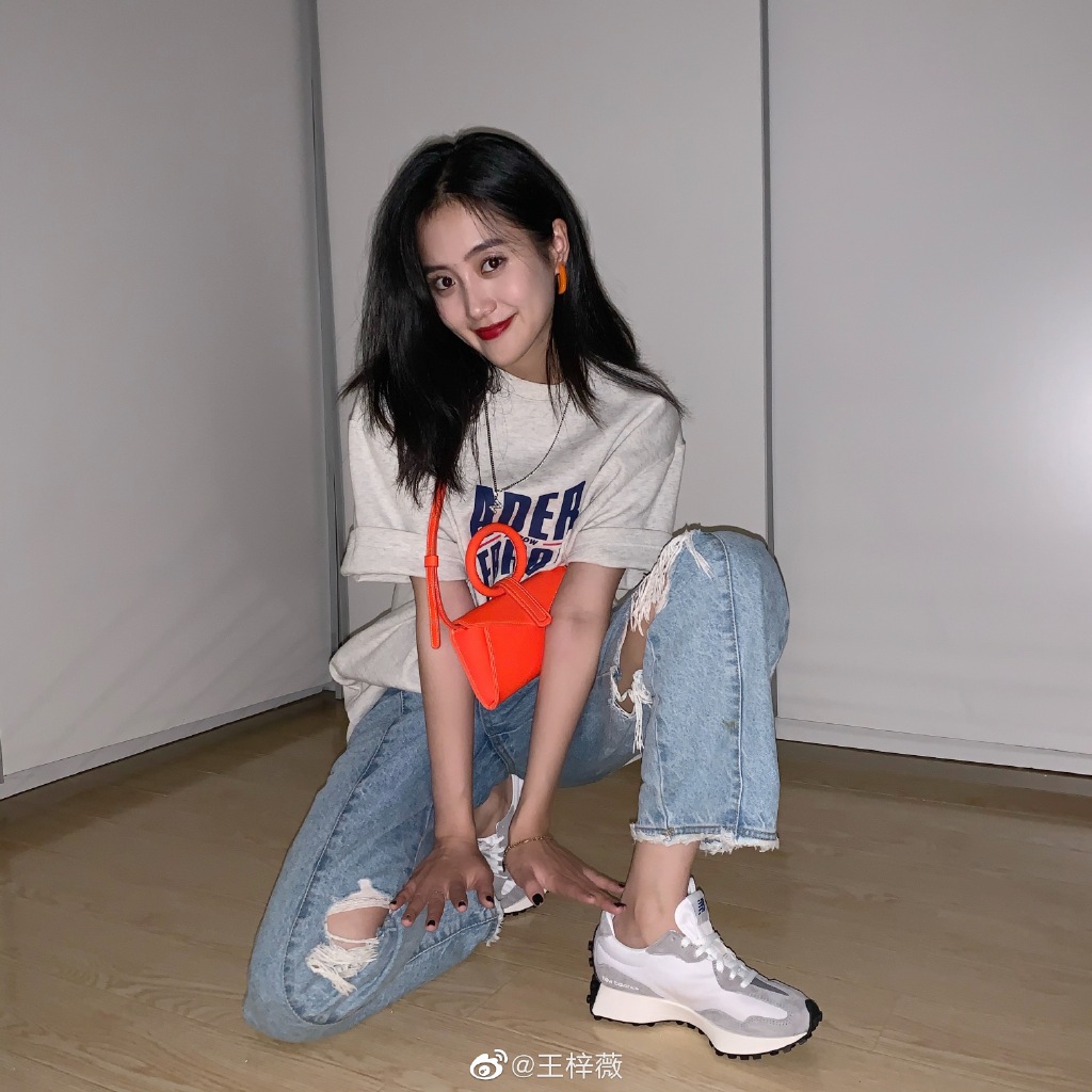 ����ޱ���뺲����ô��ʶ�� ���Ǻ�����������