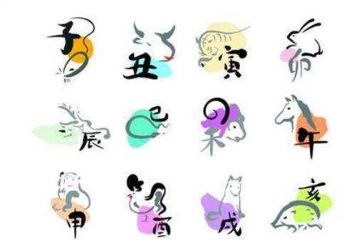 �Ĵ����������ĸ���Ф �Ĵ������״Ԫ��ʲô��Ф