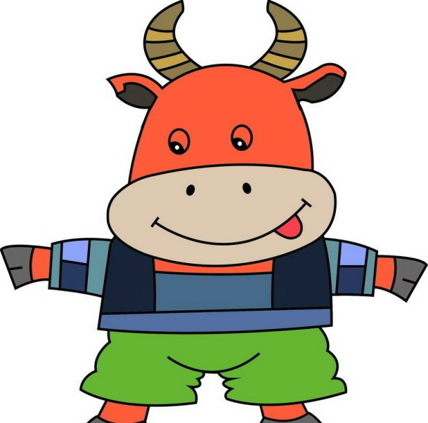 �Ĵ����������ĸ���Ф �Ĵ������״Ԫ��ʲô��Ф