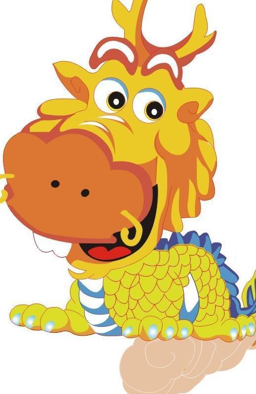 �Ĵ����������ĸ���Ф �Ĵ������״Ԫ��ʲô��Ф