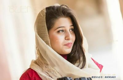 �����еİͻ�˹̹��Ůͼ Ȣ�ͻ�˹̹Ů�˶���Ǯ