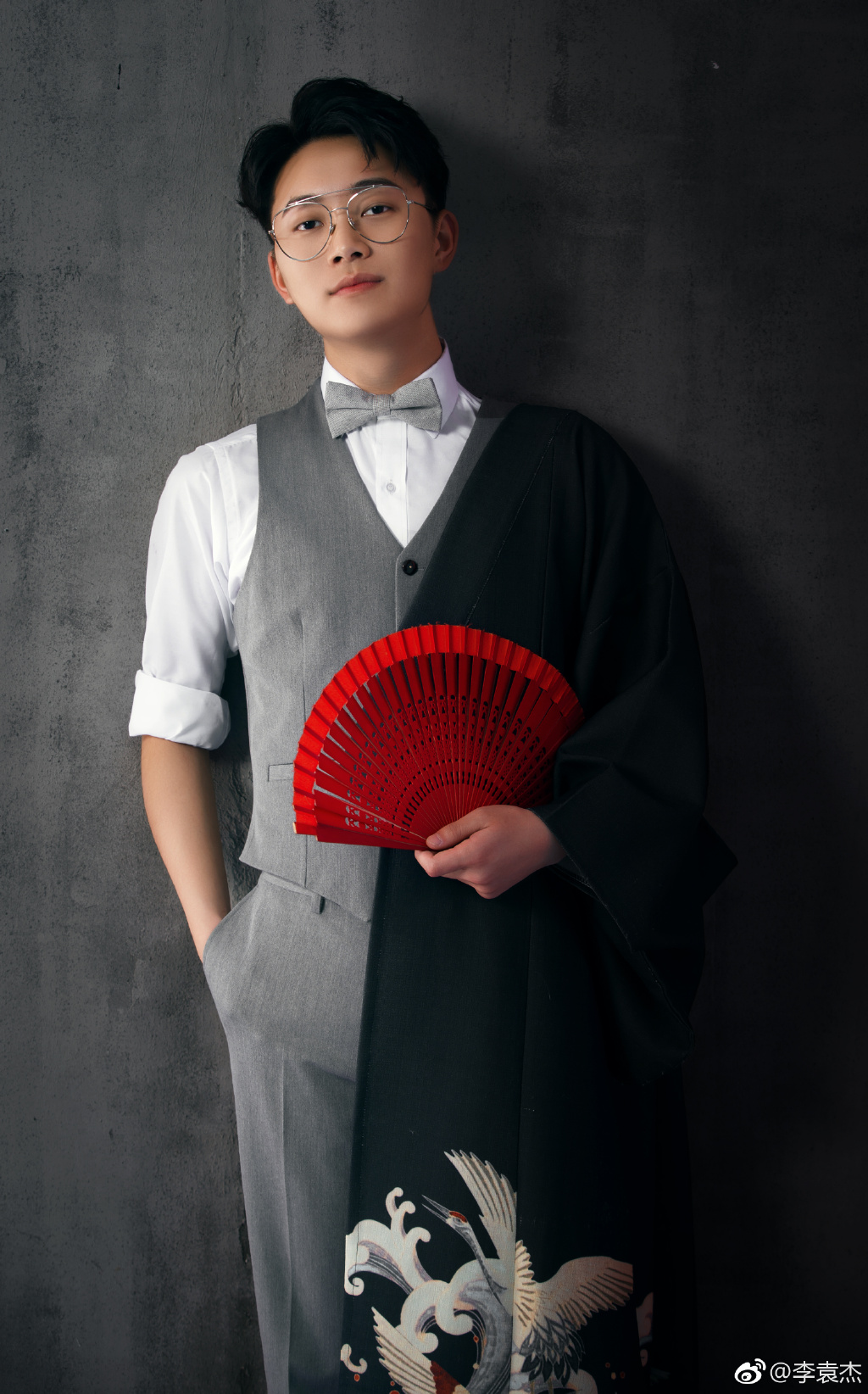 4536251Ϊʲô�����ܺ��� 4536251�ܵ���Щ��