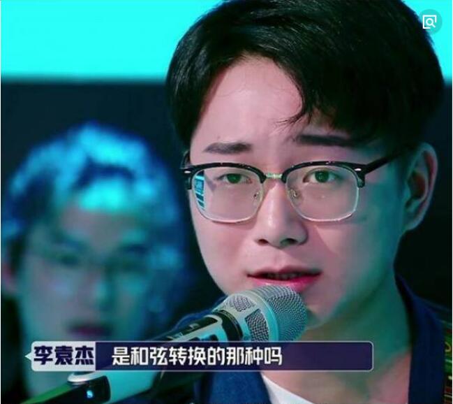 4536251Ϊʲô�����ܺ��� 4536251�ܵ���Щ��