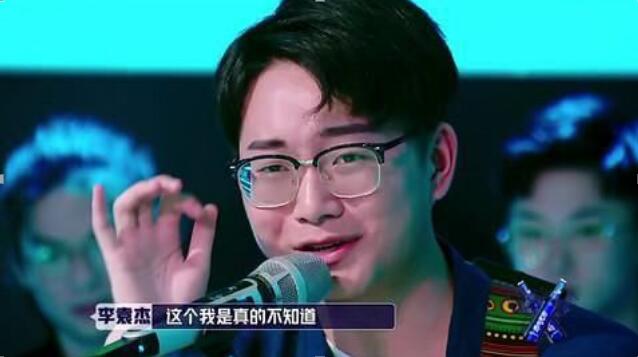 4536251Ϊʲô�����ܺ��� 4536251�ܵ���Щ��