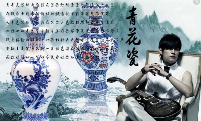 4536251Ϊʲô�����ܺ��� 4536251�ܵ���Щ��