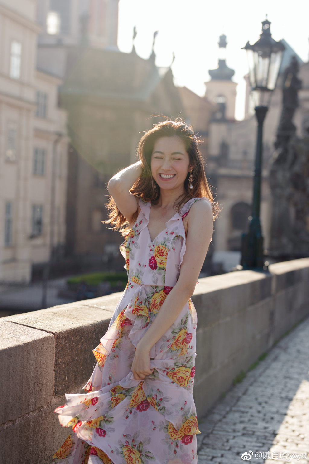 �������ǲ�������ͬ���� ������7���¼�����ô����