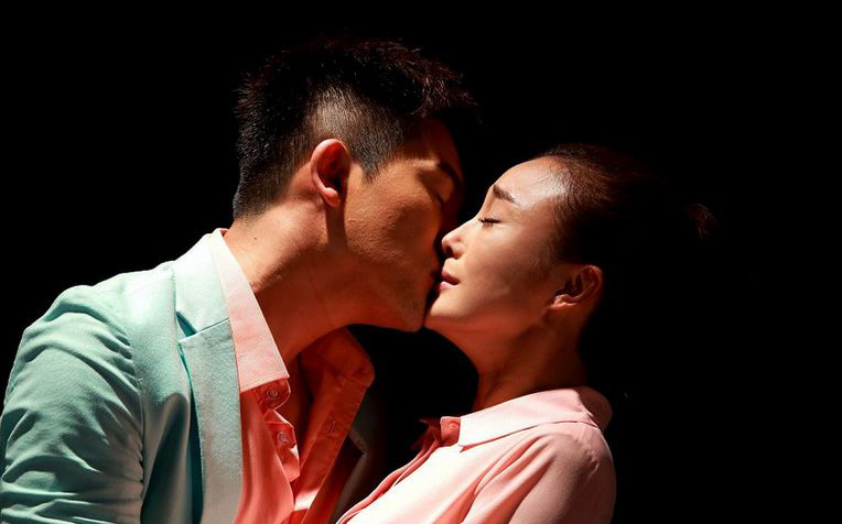 ���������ʲô��ϵ �ݵĵ��Ӿ��ʲô����