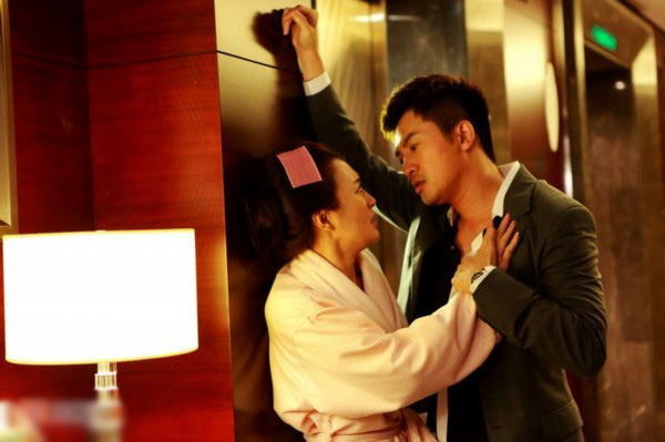 ���������ʲô��ϵ �ݵĵ��Ӿ��ʲô����