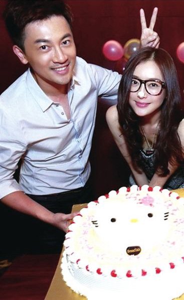 ���������ʲô��ϵ �ݵĵ��Ӿ��ʲô����