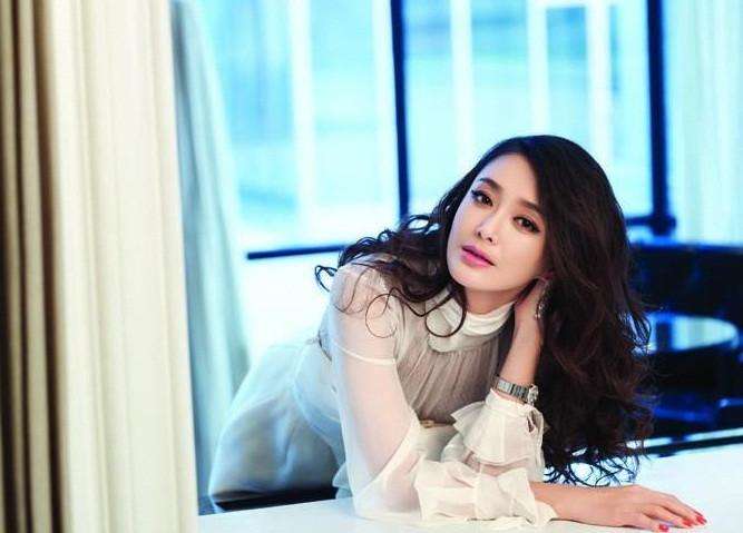 ���������ʲô��ϵ �ݵĵ��Ӿ��ʲô����