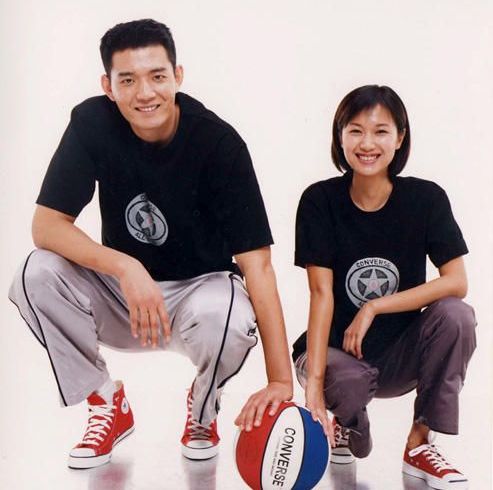 ��������쾲��ɶ��ϵ �������������˭