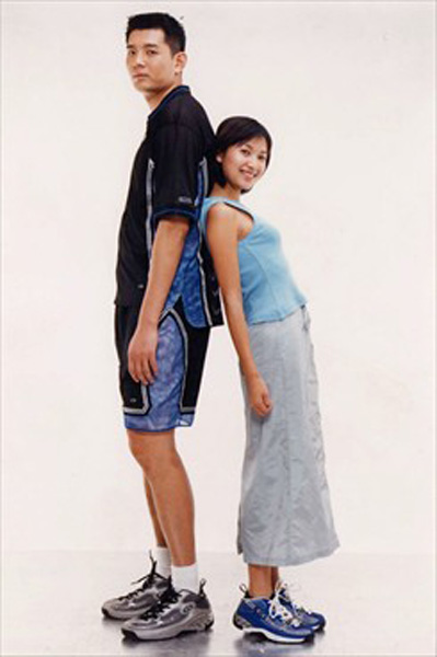 ��������쾲��ɶ��ϵ �������������˭