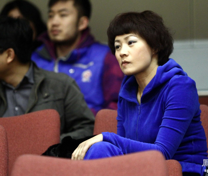 ��������쾲��ɶ��ϵ �������������˭