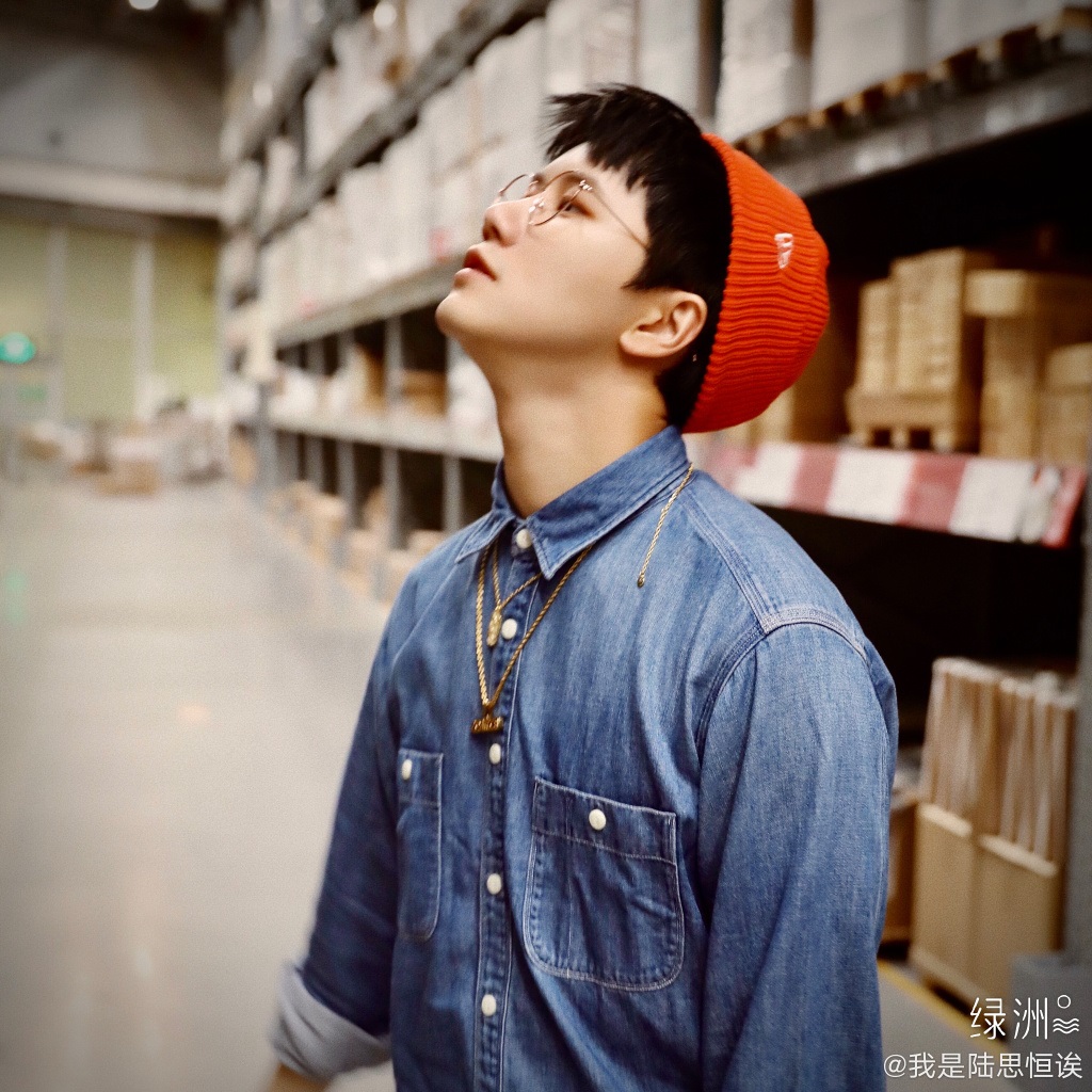 ½˼��Ϊʲô������ ������һ����Ž�����