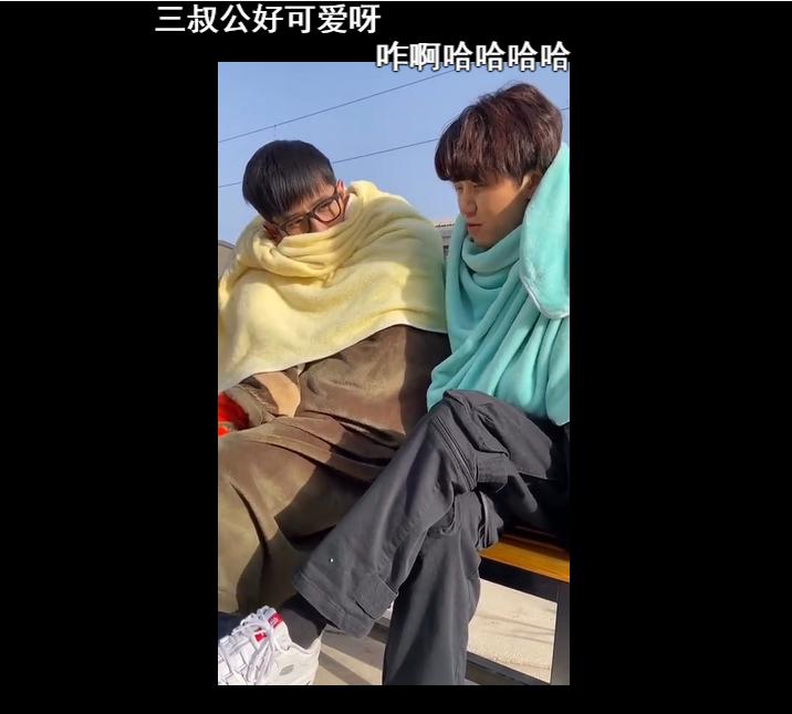 ½˼��Ϊʲô������ ������һ����Ž�����