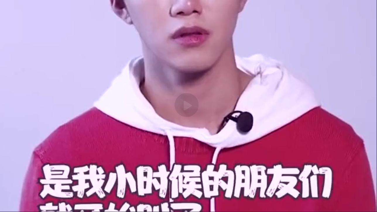 ½˼��Ϊʲô������ ������һ����Ž�����