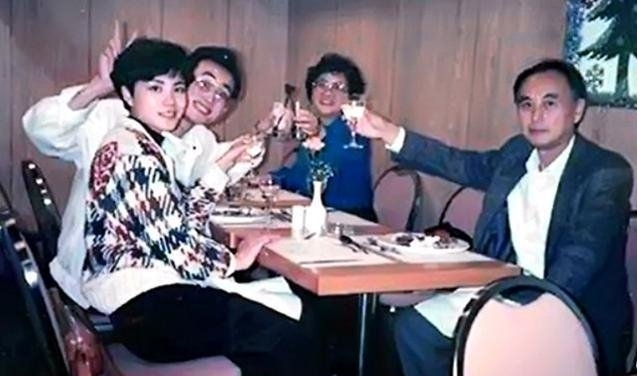 �Ĺ�Ӱ�������������� ������ʱ�����Ƭ��ͼ