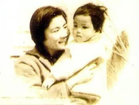 �Ĺ�Ӱ�������������� ������ʱ�����Ƭ��ͼ