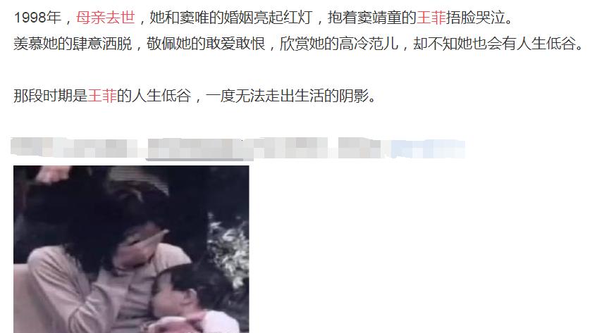 �Ĺ�Ӱ�������������� ������ʱ�����Ƭ��ͼ