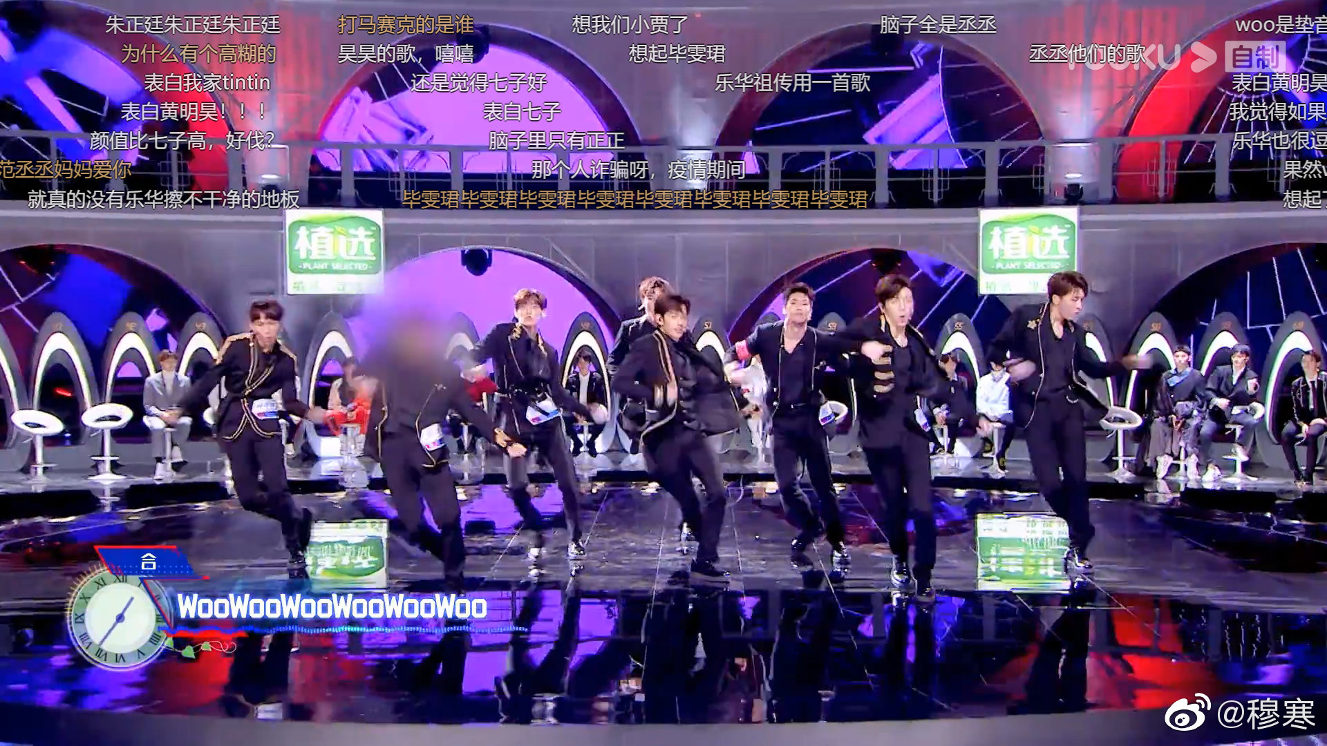 llllllb��ʲô��˼ ��lay back����д��ʽ