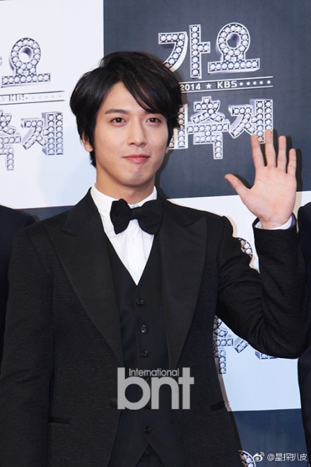 cnblue֣�ݺ������ ����ô��Ϊ�λᱻ������