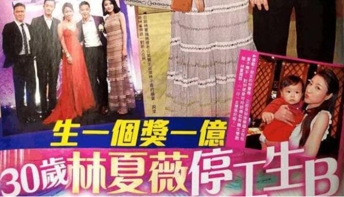 ����ޱ�������ϼ�� ���˹��԰׸�����ͷ��