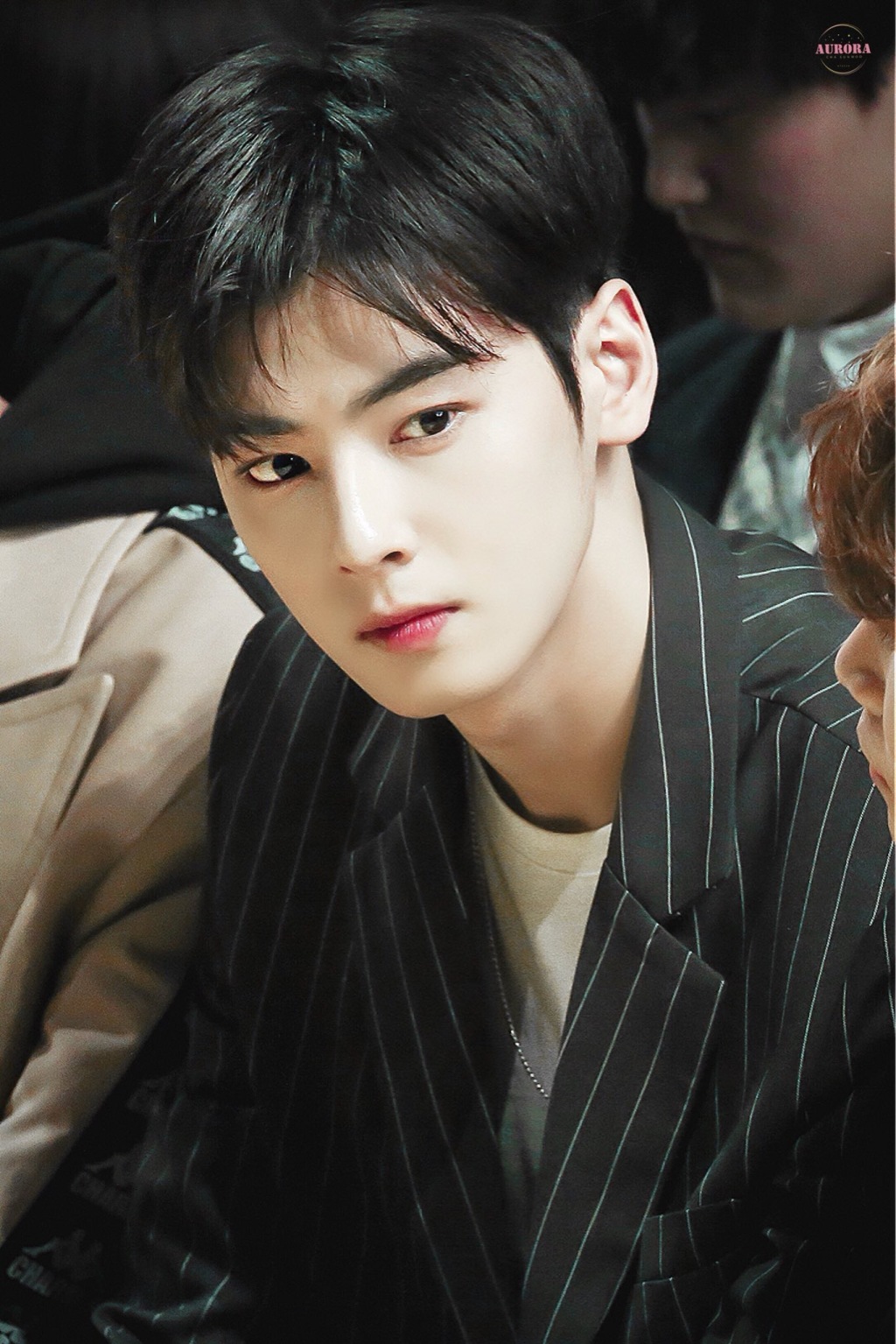 ������Ϊʲô��������š���ա���˪ �����ų�����happy together����һ��