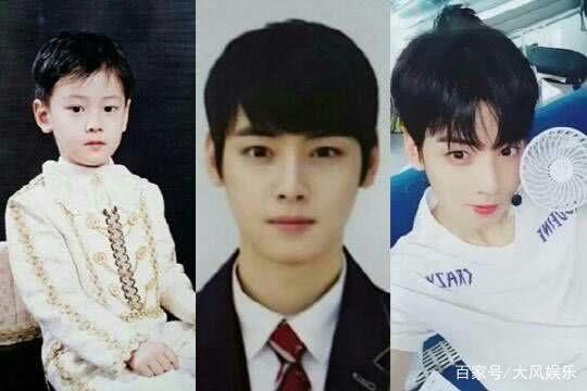 ������Ϊʲô��������š���ա���˪ �����ų�����happy together����һ��